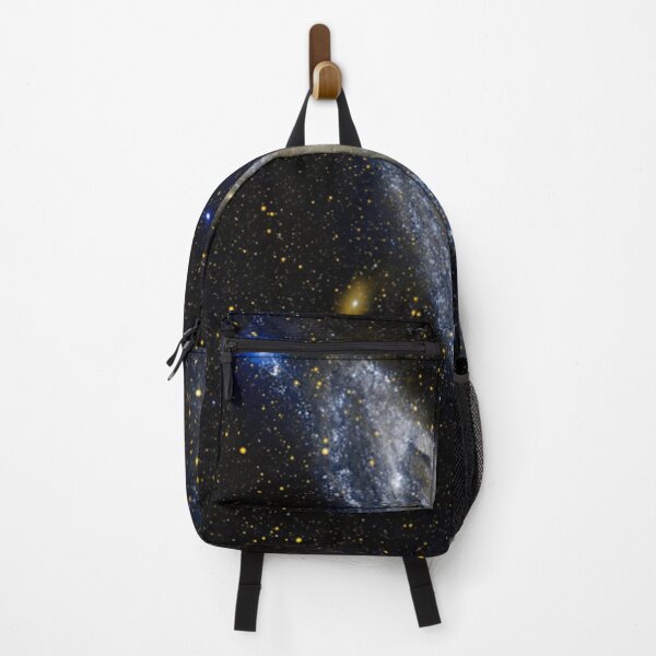 Artikelvorschau, Weltraumastronomie der Andromeda-Galaxie entworfen und verkauft von jemeajor.