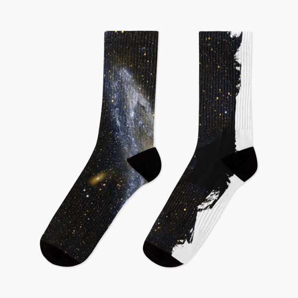 Item preview, Andromeda Galaxy Space Astronomy  designed and sold by jemeajor.