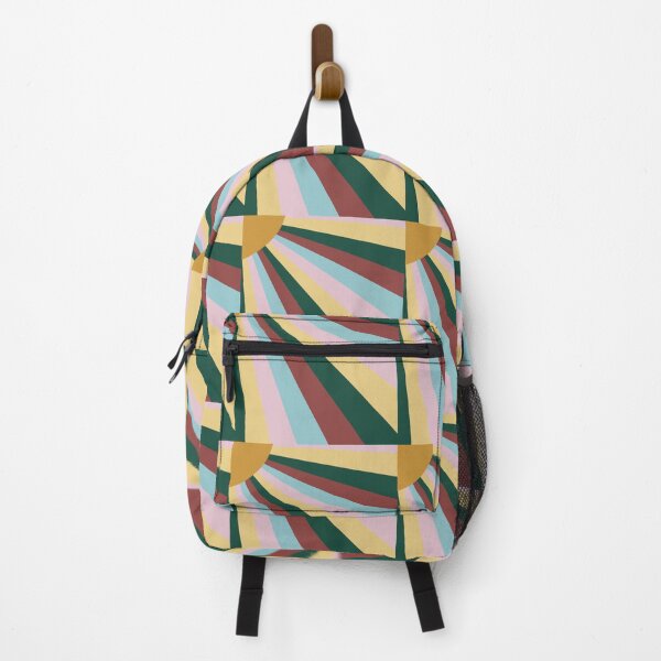 Item preview, Retro sunbeams  designed and sold by Death-byart.