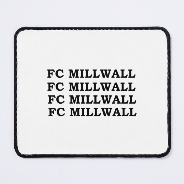 Item preview, millwall fc           designed and sold by WilliamsKatel.