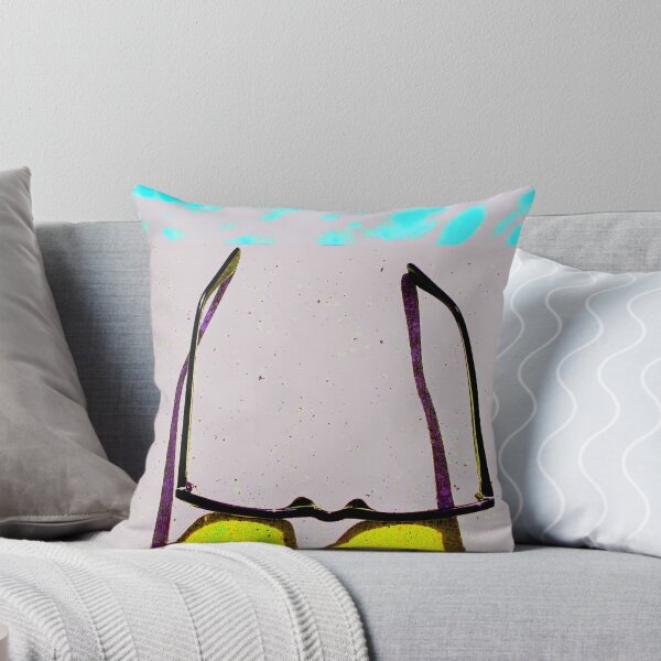 Item preview, Summer Reflection designed and sold by Dale Cherney.