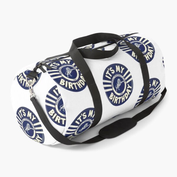 Item preview, millwall fc designed and sold by WilliamsKatel.