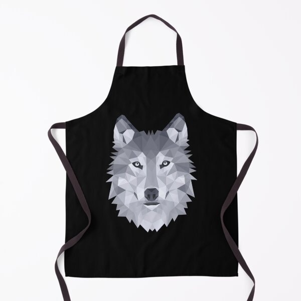 Item preview, LEADER OF THE PACK Baby One-Piece designed and sold by mawborioq.
