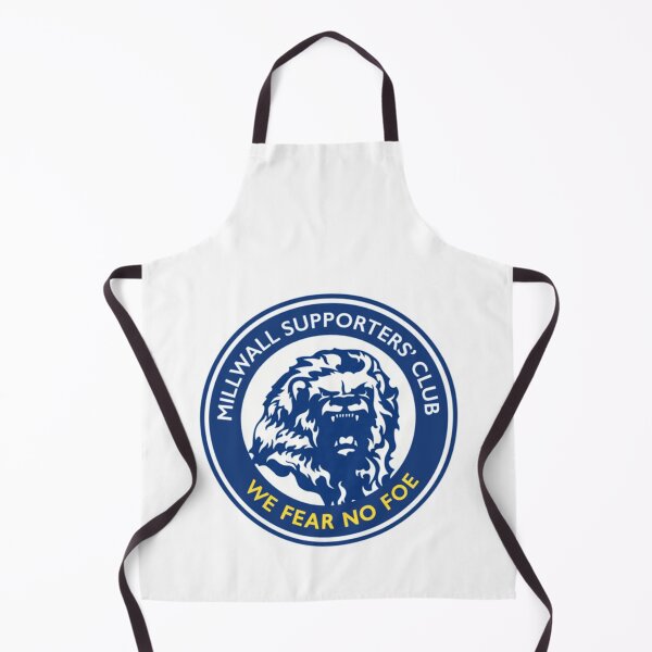 Item preview, millwall fc designed and sold by WilliamsKatel.