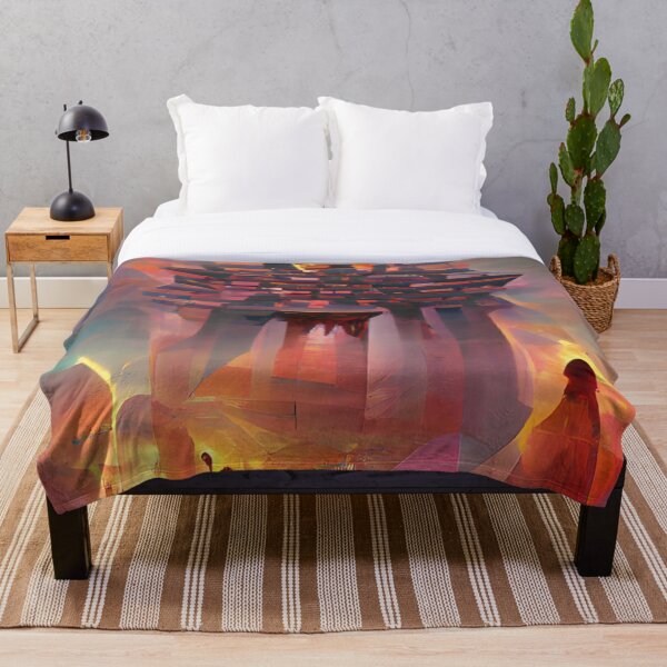 Item preview, temple of the sun designed and sold by Joan-Studio.