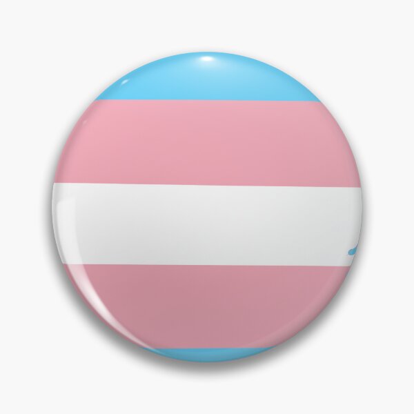 Item preview, Spooky Transgender designed and sold by duckyboi27.