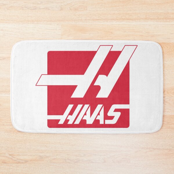 Item preview, best the team designed and sold by jeanwillyz.