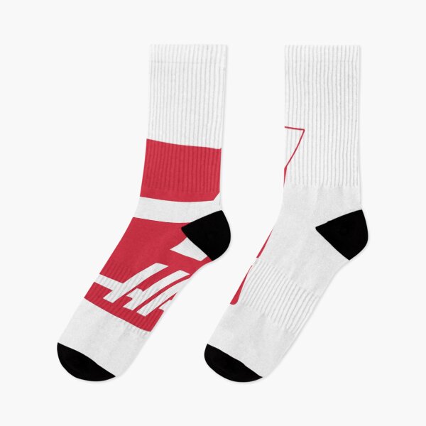 Item preview, best the team designed and sold by jeanwillyz.