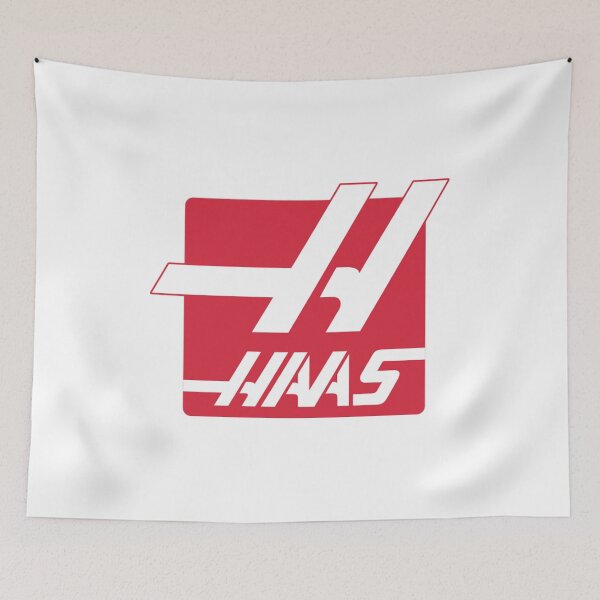 Item preview, best the team designed and sold by jeanwillyz.
