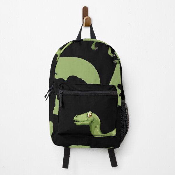 Item preview, Dinosaur Dad Funny Daddysaurus Rex Fathers Day Dinosaur Lover Gifts designed and sold by HugheDemeyer.