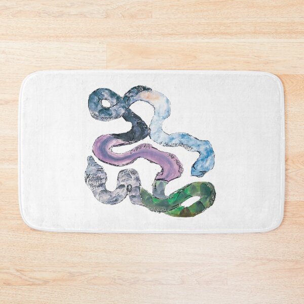Item preview, REM Reckoning designed and sold by Nataliade24.