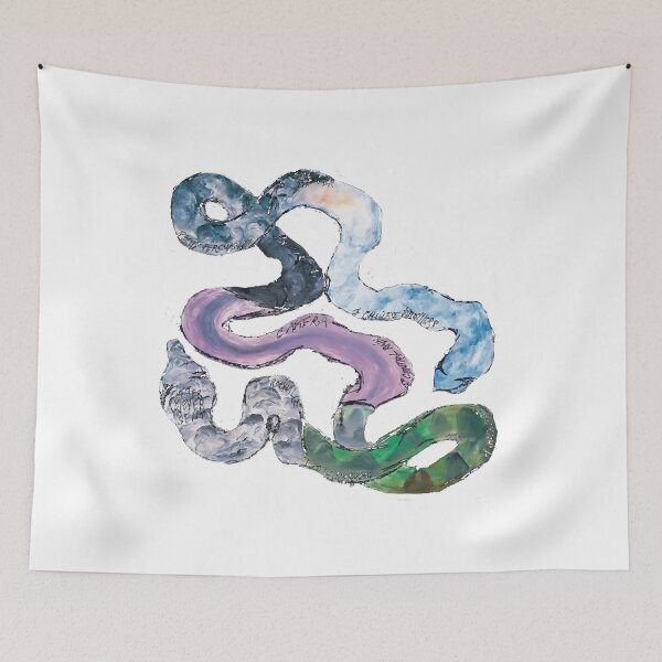 Item preview, REM Reckoning designed and sold by Nataliade24.