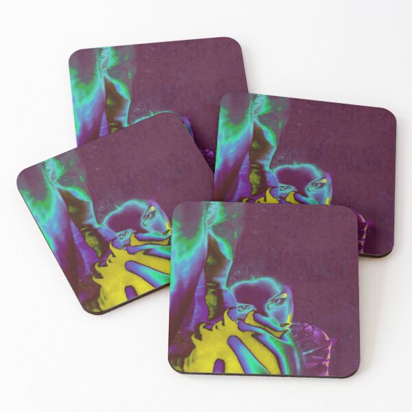 Item preview, firestarter designed and sold by Dale Cherney.