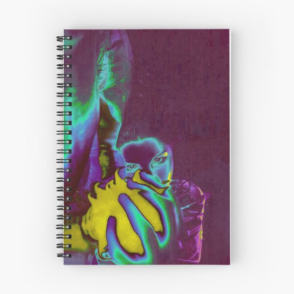 Item preview, firestarter designed and sold by Dale Cherney.