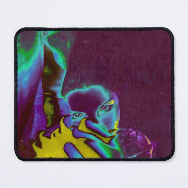 Item preview, firestarter designed and sold by Dale Cherney.