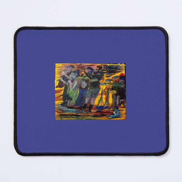 Item preview, Print: Short of Stable  designed and sold by Sarah Denny.