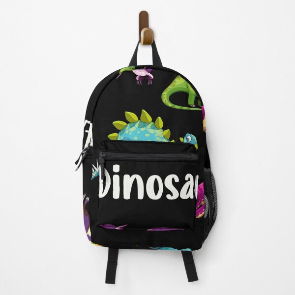 Item preview, Dinosaur Expert Gift For Dinosaur Lover Boy Girl Kid designed and sold by HugheDemeyer.