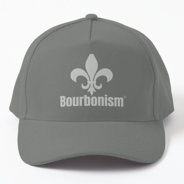 Item preview, Bourbonism® Bourbon District, Louisville Kentucky designed and sold by bourbonism.