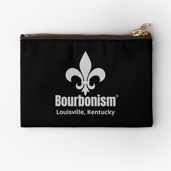 Item preview, Bourbonism® Bourbon District, Louisville Kentucky designed and sold by bourbonism.