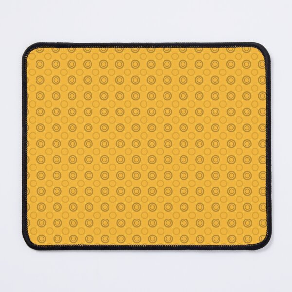 Item preview, Circles Pattern 5-01, Dot Pattern designed and sold by Silpaza.