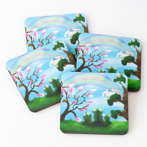 Item preview, Green Three designed and sold by Red bubble Artist.