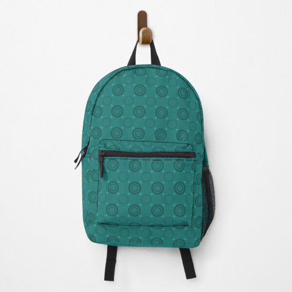 Item preview, Circles Pattern 5-03, Dot Pattern designed and sold by Silpaza.