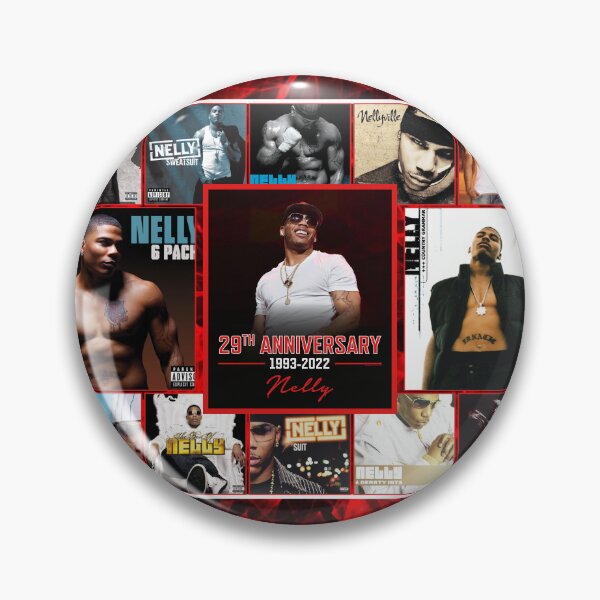 Item preview, Greatest Albums 29th Anniversary 1993-2022 with Signature designed and sold by SamanthaRich33.