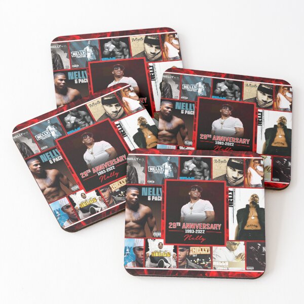 Item preview, Greatest Albums 29th Anniversary 1993-2022 with Signature designed and sold by SamanthaRich33.