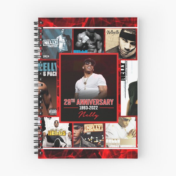 Item preview, Greatest Albums 29th Anniversary 1993-2022 with Signature designed and sold by SamanthaRich33.