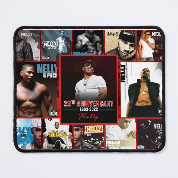 Item preview, Greatest Albums 29th Anniversary 1993-2022 with Signature designed and sold by SamanthaRich33.