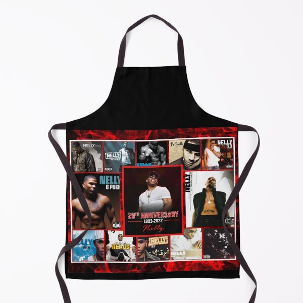 Item preview, Greatest Albums 29th Anniversary 1993-2022 with Signature designed and sold by SamanthaRich33.