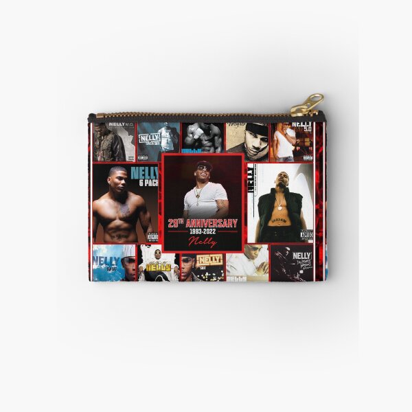 Item preview, Greatest Albums 29th Anniversary 1993-2022 with Signature designed and sold by SamanthaRich33.