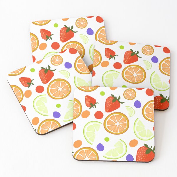 Item preview, Fruit Salad designed and sold by TeraLynne.