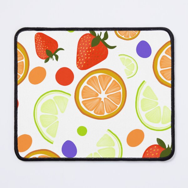 Item preview, Fruit Salad designed and sold by TeraLynne.