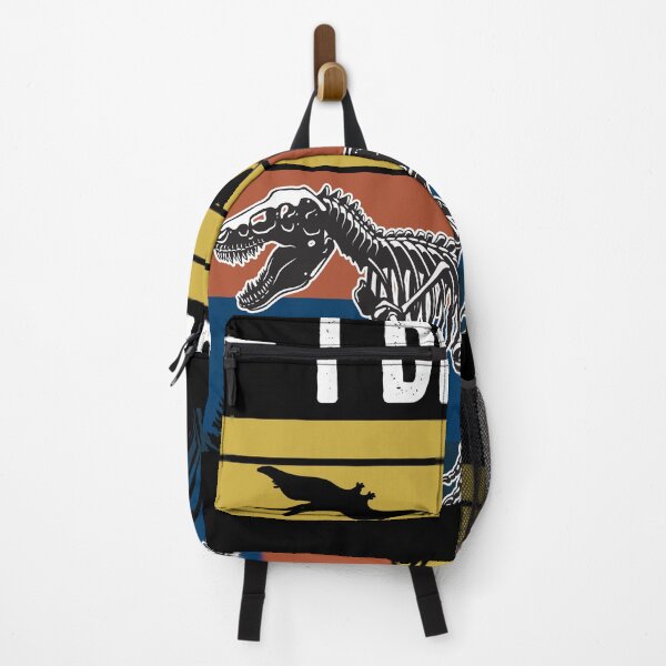 Item preview, Dinosaur I Dig It designed and sold by HugheDemeyer.