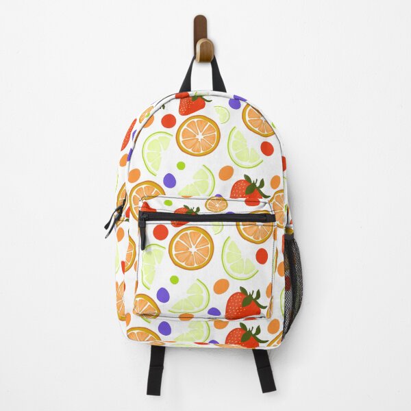 Item preview, Fruit Salad designed and sold by TeraLynne.