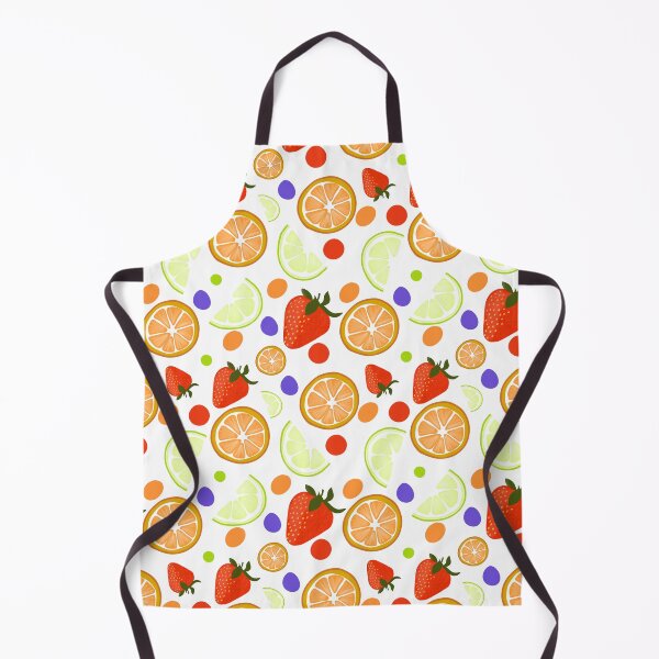 Item preview, Fruit Salad designed and sold by TeraLynne.