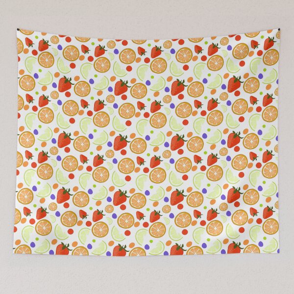 Item preview, Fruit Salad designed and sold by TeraLynne.