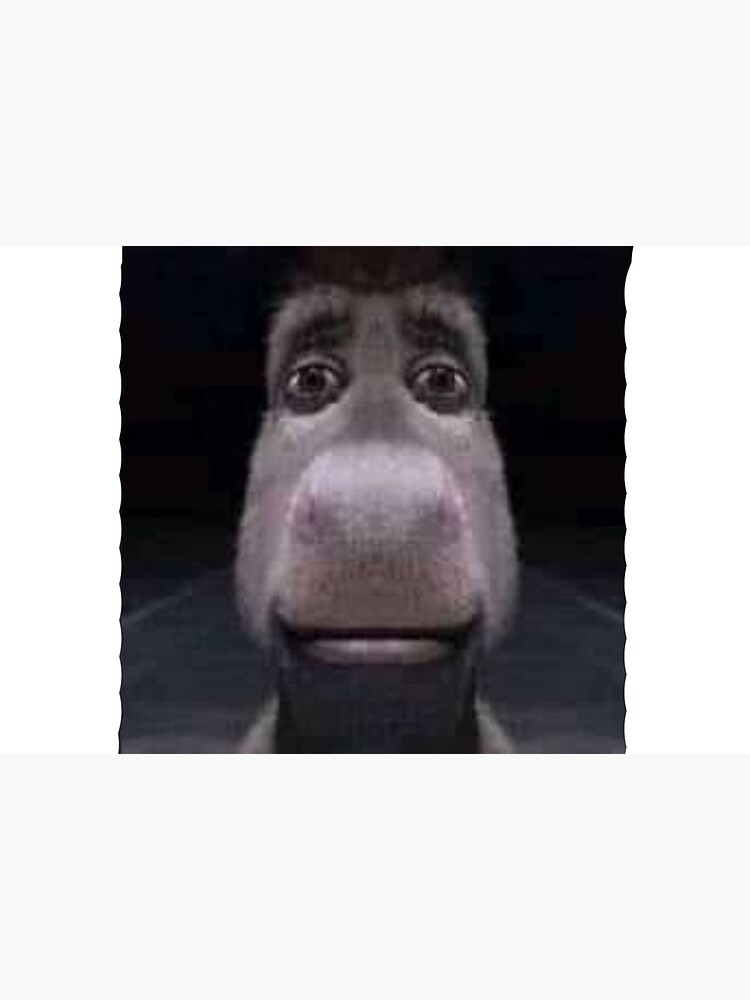 Burro chad Sígueme para más @premiumzito