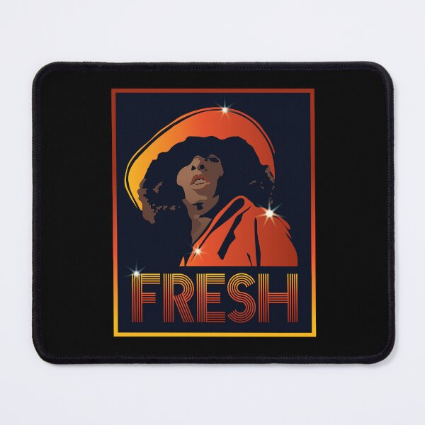 Item preview, Fresh designed and sold by iggystardust.
