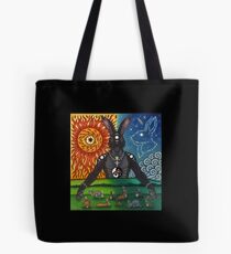 Strahlende Augen Tasche