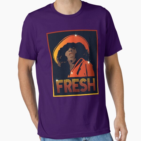 Item preview, Fresh designed and sold by iggystardust.