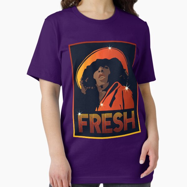 Item preview, Fresh designed and sold by iggystardust.