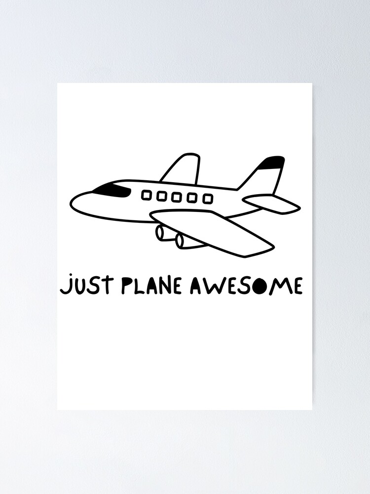 Airplane Puns | Plane Puns | Airplane Jokes One Liners | Airplane Memes | Funny Airplane Puns Airplane Puns | Plane Puns | Airplane Jokes One Liners | Airplane Memes | Funny Airplane Puns