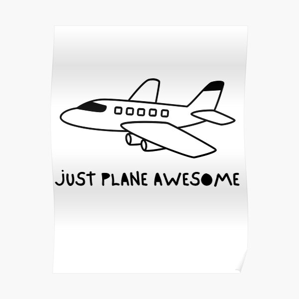 Funny Airplane Quotes Posters for Sale | Redbubble Funny Airplane Quotes Posters for Sale | Redbubble