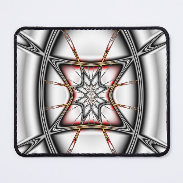 Item preview, Blood Line designed and sold by JPugliese.