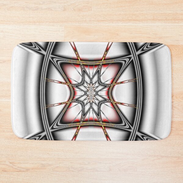 Item preview, Blood Line designed and sold by JPugliese.