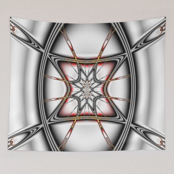 Item preview, Blood Line designed and sold by JPugliese.