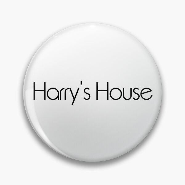 Artikelvorschau, Haus von Harrys Typo Diflash Mx entworfen und verkauft von DiflashMx.