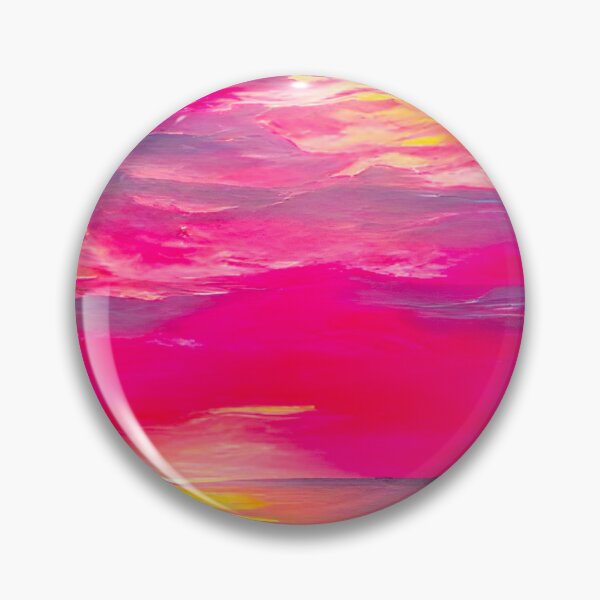 Artikelvorschau, Rosa Sonnenuntergang entworfen und verkauft von CSturgill2.